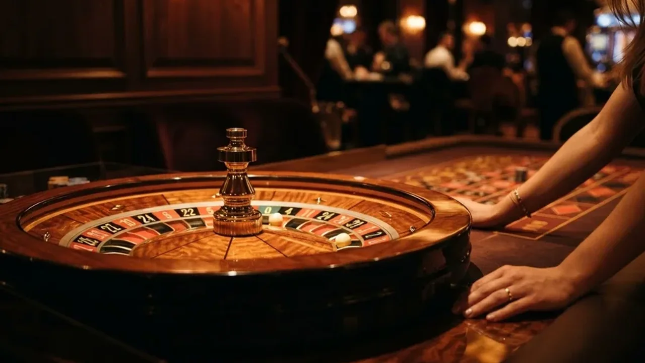 blackjack uden penge: Blackjack uden penge – udbydere og spiltyper