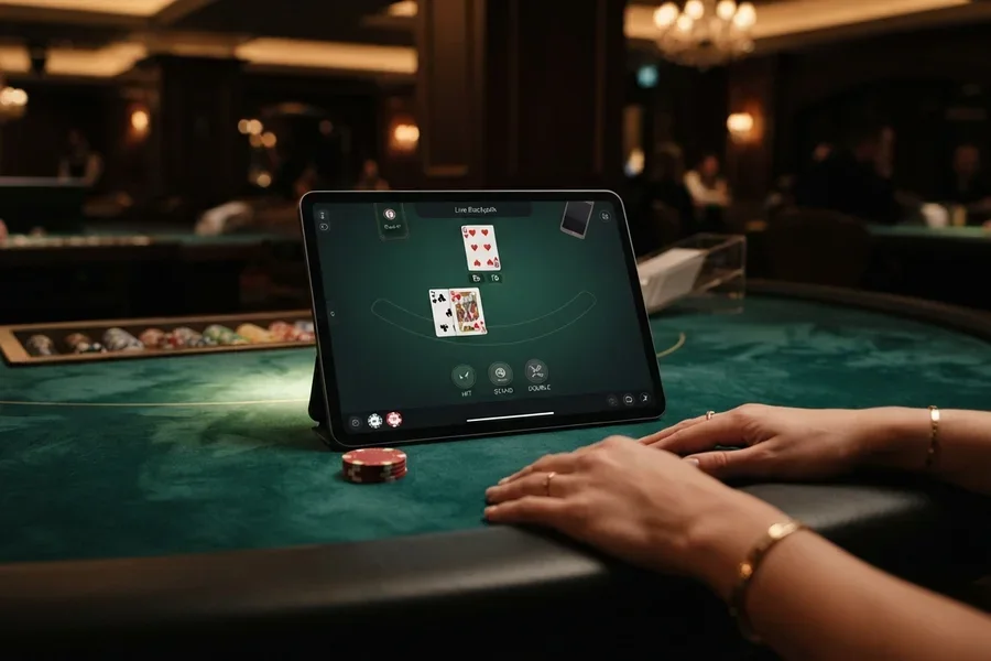 hvad giver 0 i roulette