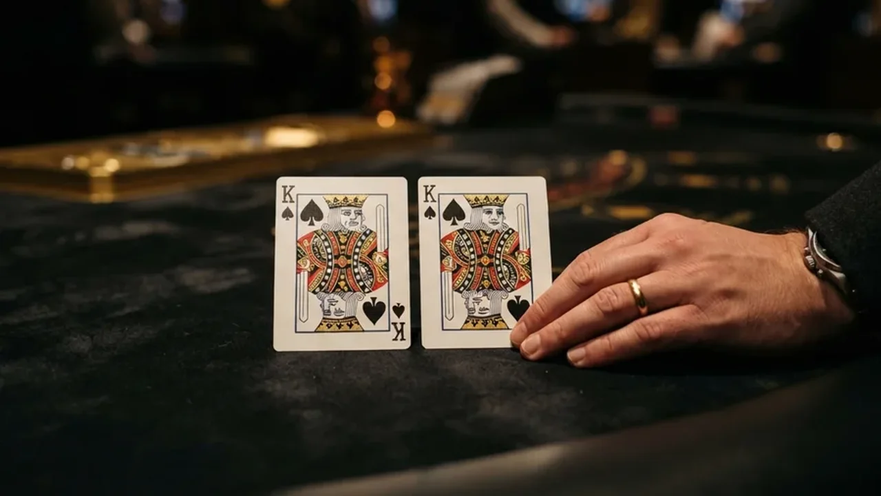 prøv roulette gratis: RTP og volatilitet for roulette-udbydere