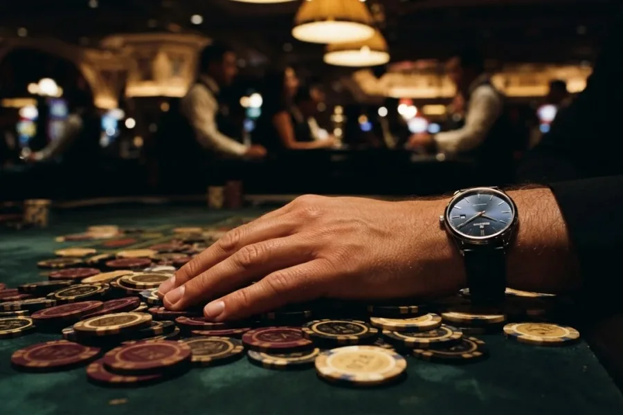 prøv roulette gratis: Reglerne for roulette