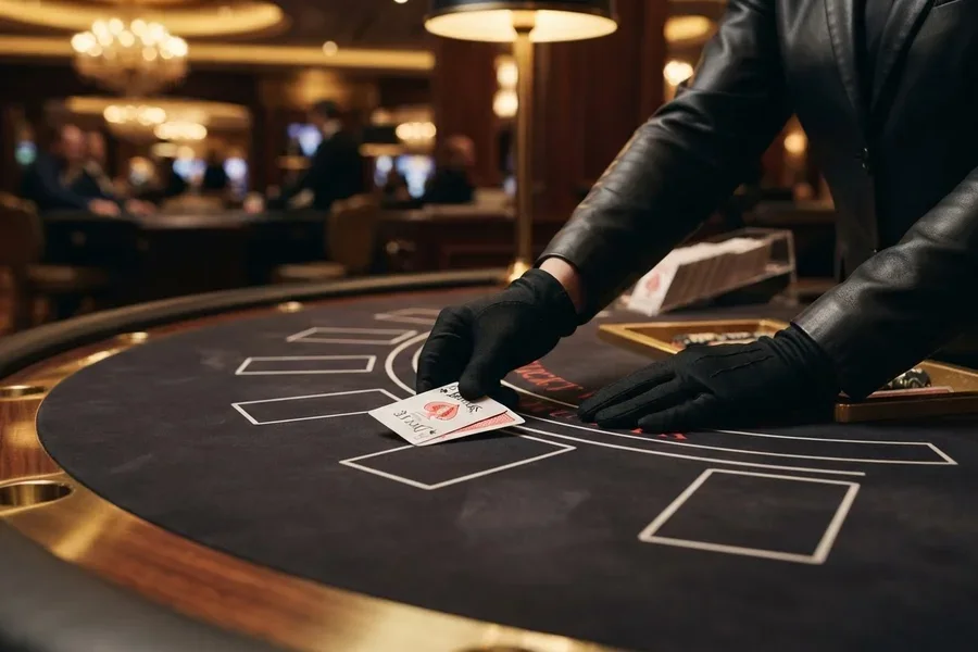 spille casino med paysafecard